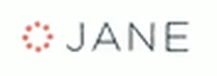 Jane.com logo